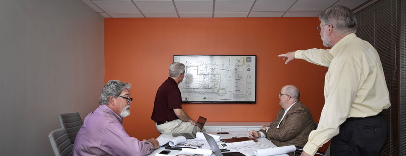 home-image-2-3 Shell McElroy team in the conference room